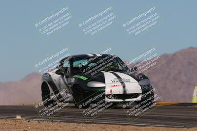 media/Feb-17-2024-Nasa AZ (Sat) [[ca3372609e]]/10-Time Trial Small Bore/Session 2 (Turn 9)/